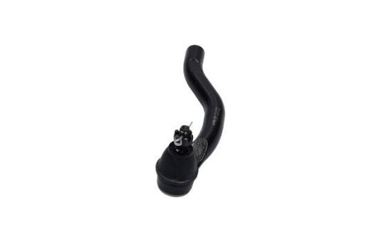 Tie Rod End STE-2020 Kavo parts, Image 5