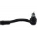 Tie Rod End STE-2021 Kavo parts