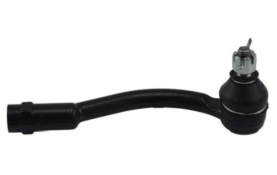 Tie Rod End STE-2021 Kavo parts
