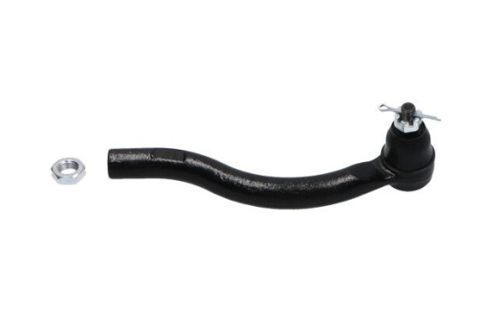 Tie Rod End STE-2021 Kavo parts, Image 2