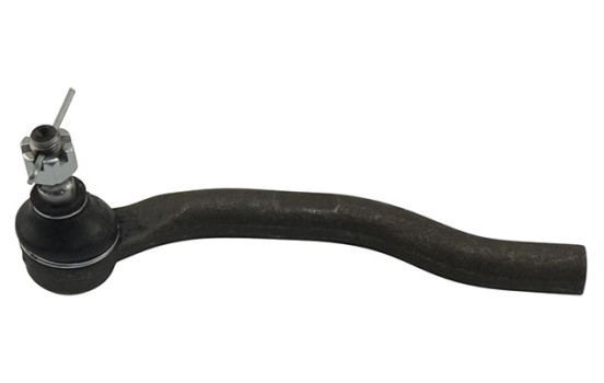 Tie Rod End STE-2022 Kavo parts