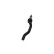 Tie Rod End STE-2022 Kavo parts, Thumbnail 3