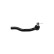 Tie Rod End STE-2022 Kavo parts, Thumbnail 4
