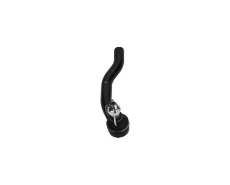 Tie Rod End STE-2022 Kavo parts, Image 5