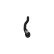 Tie Rod End STE-2022 Kavo parts, Thumbnail 5