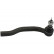 Tie Rod End STE-2023 Kavo parts