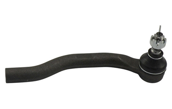 Tie Rod End STE-2023 Kavo parts