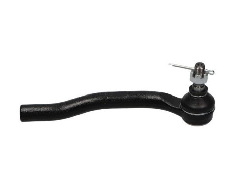 Tie Rod End STE-2023 Kavo parts, Image 2