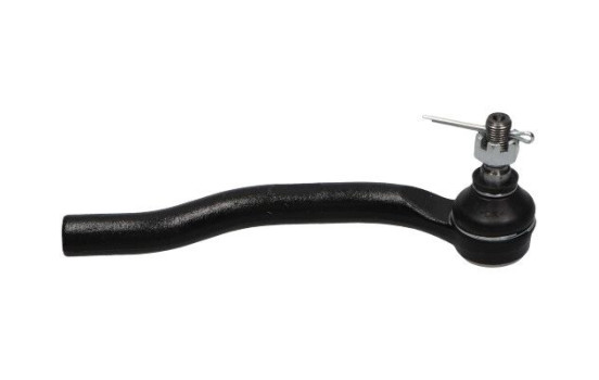 Tie Rod End STE-2023 Kavo parts, Image 2