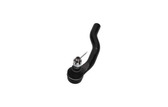 Tie Rod End STE-2023 Kavo parts, Image 3