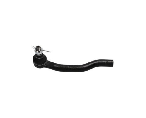 Tie Rod End STE-2023 Kavo parts, Image 4