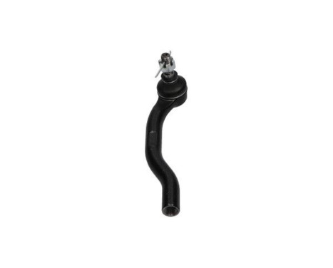 Tie Rod End STE-2023 Kavo parts, Image 5