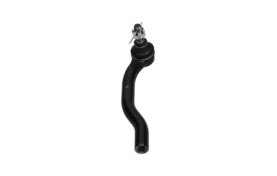 Tie Rod End STE-2023 Kavo parts, Image 5