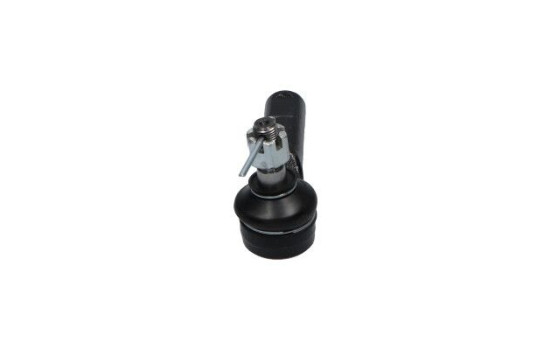 Tie Rod End STE-2026 Kavo parts, Image 5