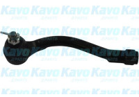 Tie Rod End STE-2029 Kavo parts