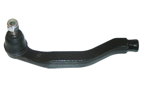 Tie Rod End STE-2031 Kavo parts