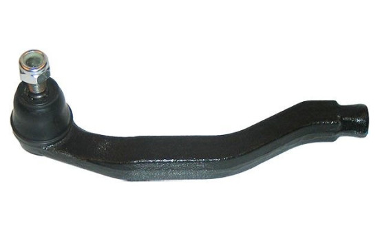 Tie Rod End STE-2031 Kavo parts, Image 2