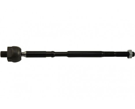 Tie Rod End STE-2032 Kavo parts, Image 2