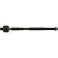 Tie Rod End STE-2032 Kavo parts, Thumbnail 2