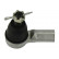 Tie Rod End STE-2033 Kavo parts