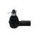 Tie Rod End STE-2033 Kavo parts, Thumbnail 2