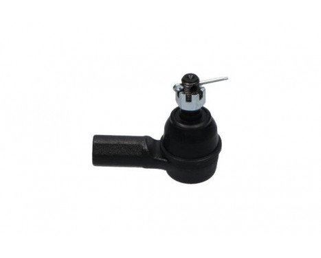 Tie Rod End STE-2033 Kavo parts, Image 4