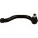 Tie Rod End STE-2035 Kavo parts