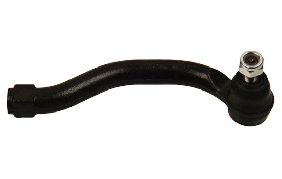 Tie Rod End STE-2035 Kavo parts
