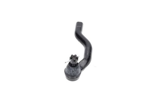 Tie Rod End STE-2035 Kavo parts, Image 3
