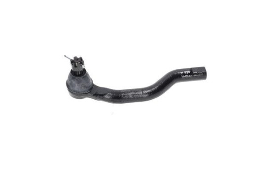 Tie Rod End STE-2035 Kavo parts, Image 4