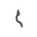 Tie Rod End STE-2035 Kavo parts, Thumbnail 5