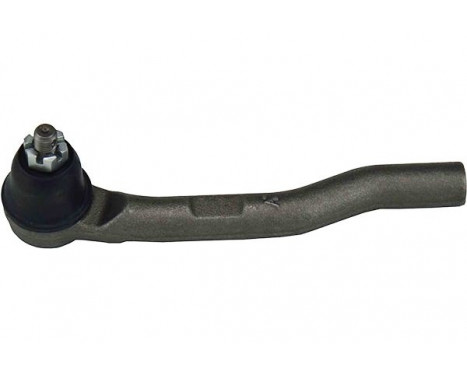 Tie Rod End STE-2036 Kavo parts