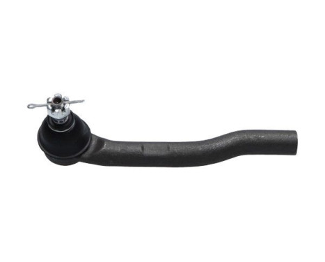 Tie Rod End STE-2036 Kavo parts, Image 2