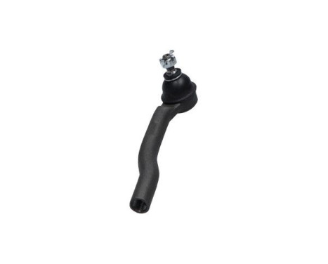 Tie Rod End STE-2036 Kavo parts, Image 3