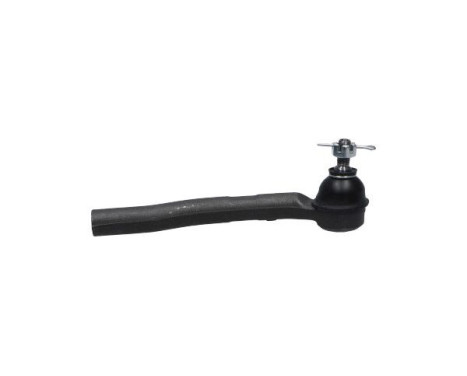 Tie Rod End STE-2036 Kavo parts, Image 4