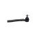 Tie Rod End STE-2036 Kavo parts, Thumbnail 4