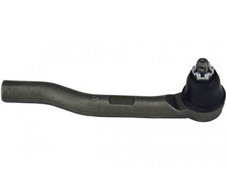 Tie Rod End STE-2037 Kavo parts, Image 2