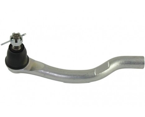 Tie Rod End STE-2054 Kavo parts