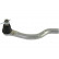 Tie Rod End STE-2054 Kavo parts