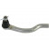 Tie Rod End STE-2054 Kavo parts, Thumbnail 2