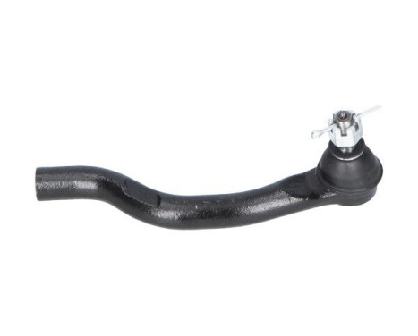 Tie Rod End STE-2055 Kavo parts, Image 2