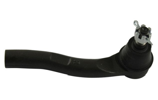 Tie Rod End STE-2058 Kavo parts