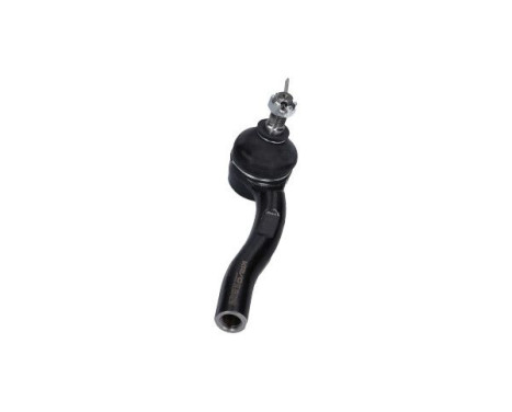 Tie Rod End STE-2058 Kavo parts, Image 3