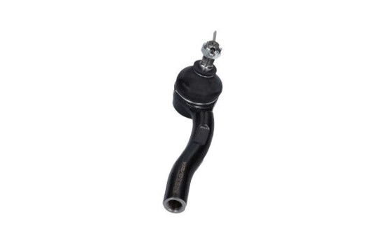 Tie Rod End STE-2058 Kavo parts, Image 3