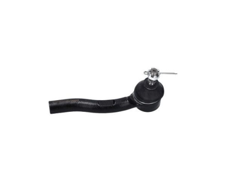 Tie Rod End STE-2058 Kavo parts, Image 4