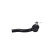 Tie Rod End STE-2058 Kavo parts, Thumbnail 4