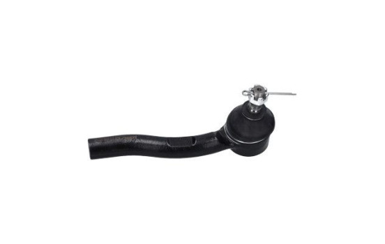 Tie Rod End STE-2058 Kavo parts, Image 4