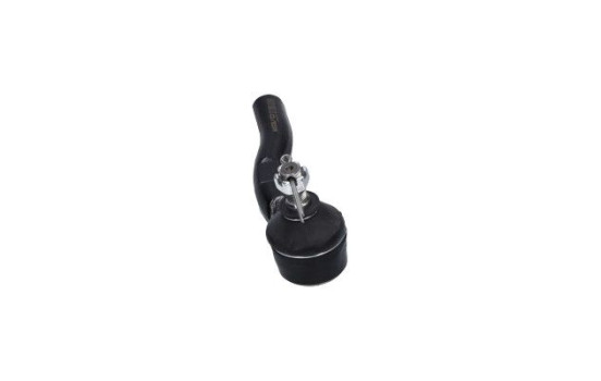 Tie Rod End STE-2058 Kavo parts, Image 5