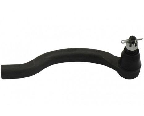 Tie Rod End STE-2061 Kavo parts