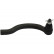 Tie Rod End STE-2061 Kavo parts, Thumbnail 2